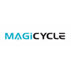 Magicycle